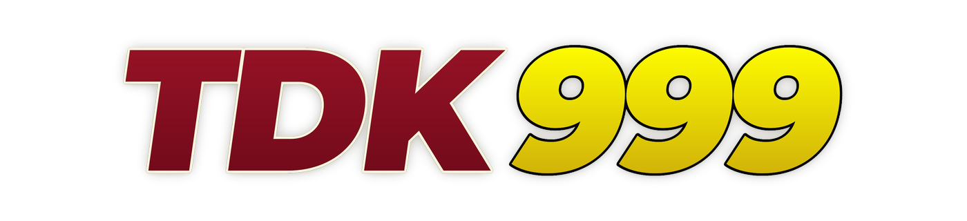 tdk999